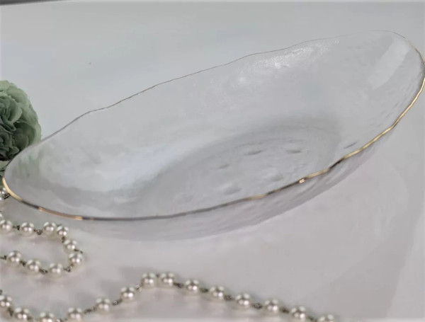 Изображение товара Блюдо Lenardi 588-579