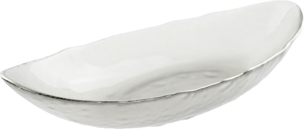 Изображение товара Блюдо Lenardi 588-579