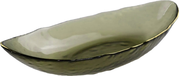 Изображение товара Блюдо Lenardi 588-578