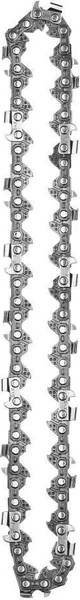 Изображение товара Цепь для пилы Deko R-CS2 / 083-2013