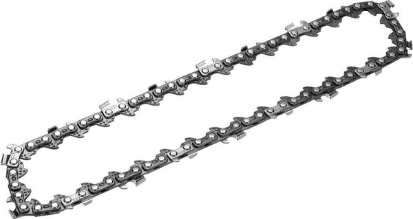 Изображение товара Цепь для пилы Deko R-CS2 / 083-2013
