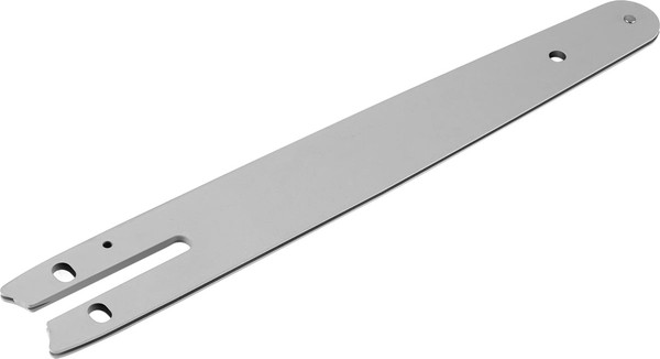 Изображение товара Шина для пилы Deko R-CS12 / 080-2018