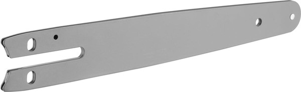 Изображение товара Шина для пилы Deko R-CS12 / 080-2018