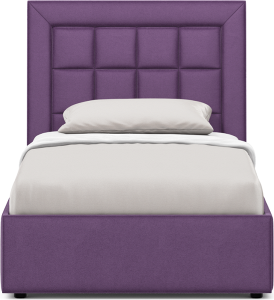 Изображение товара Односпальная кровать Moon Family 1251 / К005445