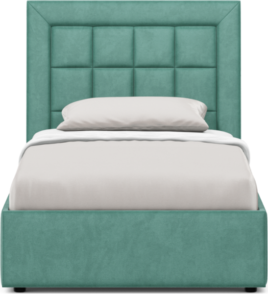 Изображение товара Односпальная кровать Moon Family 1251 / К005455