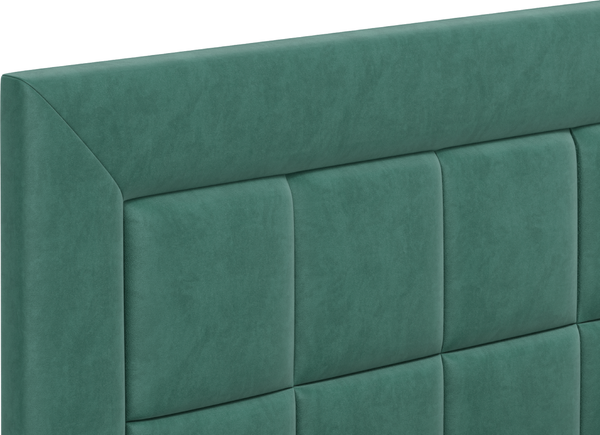 Изображение товара Односпальная кровать Moon Family 1251 / К005455