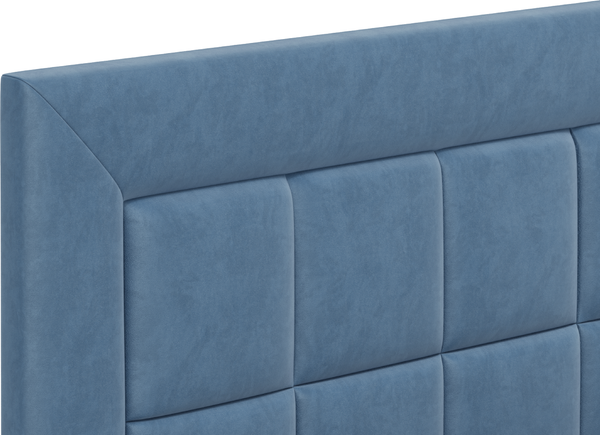 Изображение товара Односпальная кровать Moon Family 1251 / К005395