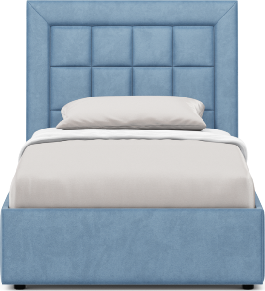 Изображение товара Односпальная кровать Moon Family 1251 / К005395