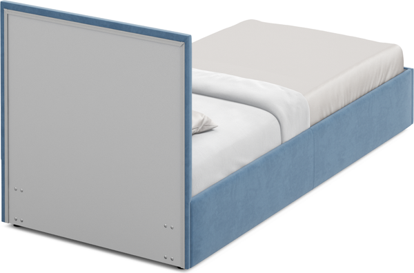 Изображение товара Односпальная кровать Moon Family 1251 / К005395