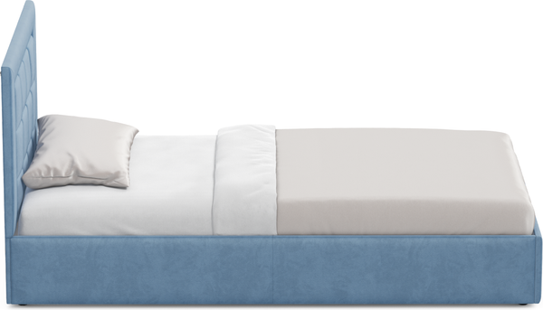 Изображение товара Односпальная кровать Moon Family 1251 / К005395