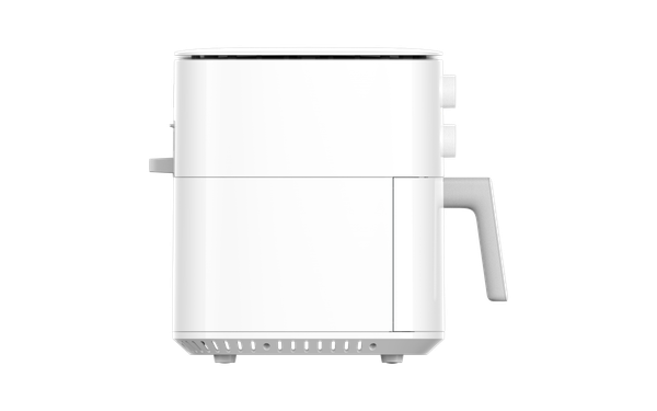 Изображение товара Аэрогриль Xiaomi Air Fryer Essential 6L BHR8588EU / MAF13