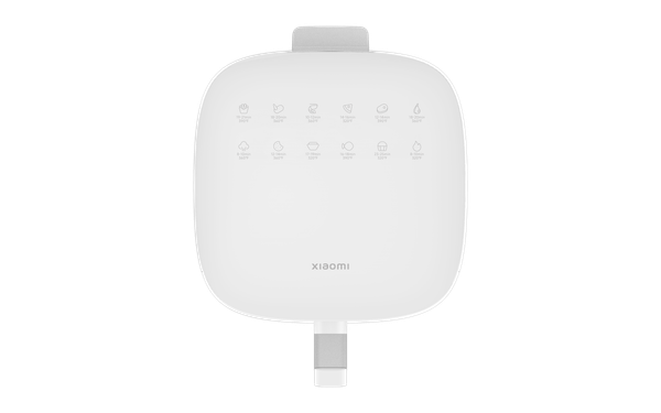 Изображение товара Аэрогриль Xiaomi Air Fryer Essential 6L BHR8588EU / MAF13