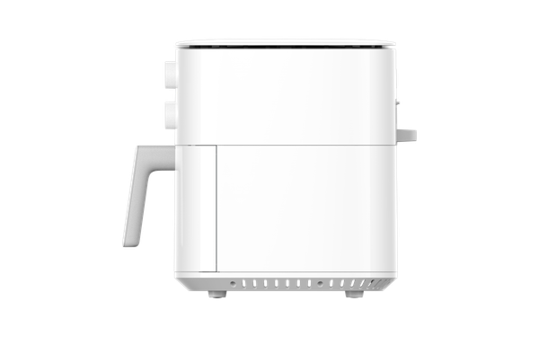 Изображение товара Аэрогриль Xiaomi Air Fryer Essential 6L BHR8588EU / MAF13