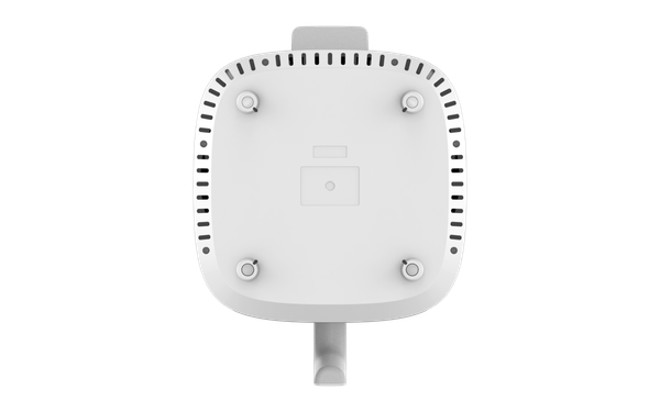 Изображение товара Аэрогриль Xiaomi Air Fryer Essential 6L BHR8588EU / MAF13