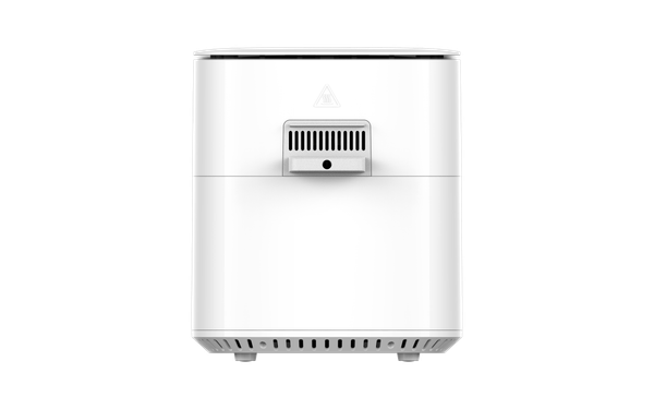 Изображение товара Аэрогриль Xiaomi Air Fryer Essential 6L BHR8588EU / MAF13