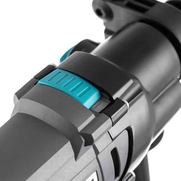 Изображение товара Дрель Tesla TD1100С / 843193