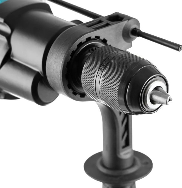 Изображение товара Дрель Tesla TD1100С / 843193