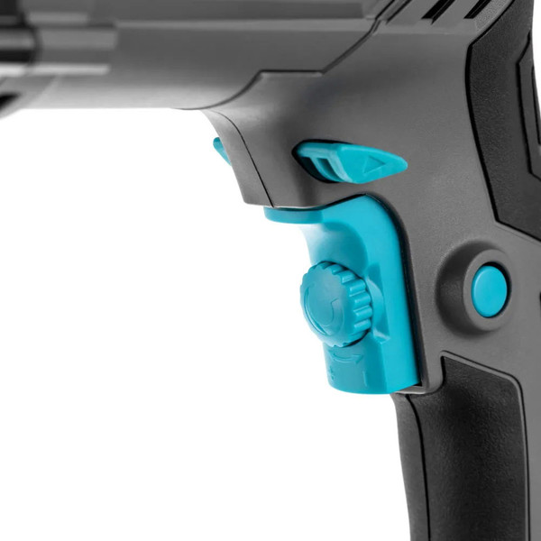 Изображение товара Дрель Tesla TD1100С / 843193