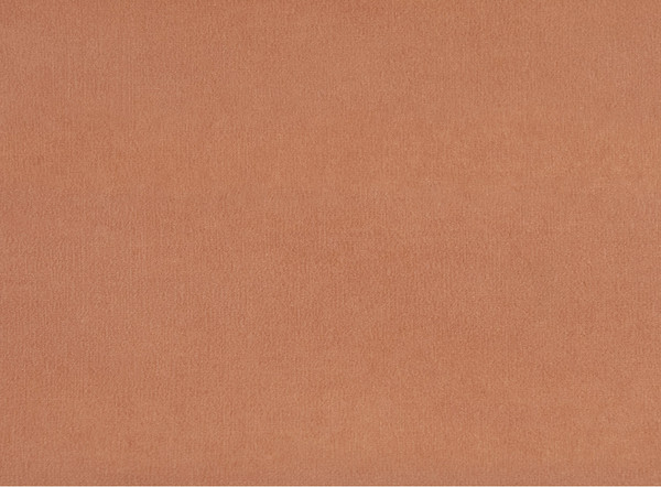 Изображение товара Односпальная кровать Moon Family 1251 / К005415