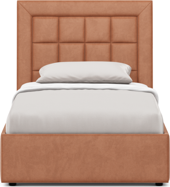 Изображение товара Односпальная кровать Moon Family 1251 / К005415