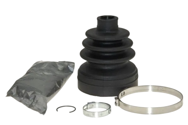 Изображение товара Пыльник ШРУСа Loebro 306922