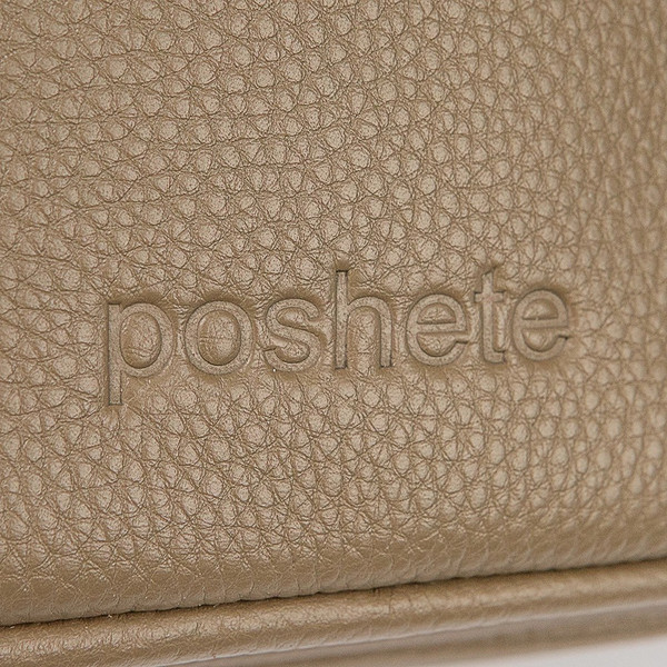 Изображение товара Рюкзак Poshete 923-79712-COF (кофе)