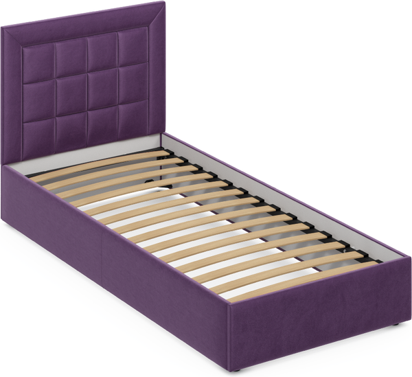 Изображение товара Односпальная кровать Moon Family 1251 / К005446