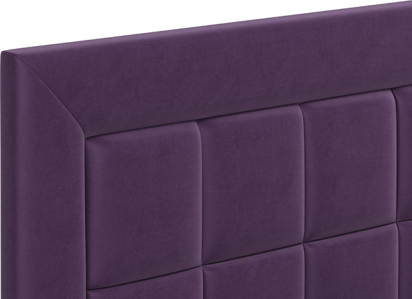 Изображение товара Односпальная кровать Moon Family 1251 / К005446