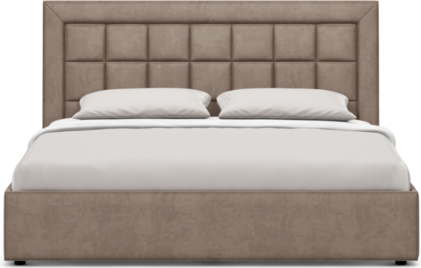 Изображение товара Односпальная кровать Moon Family 1251 / К005436