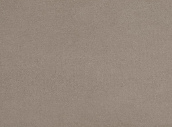 Изображение товара Односпальная кровать Moon Family 1251 / К005436