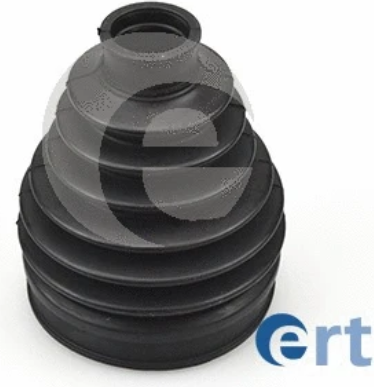 Изображение товара Пыльник ШРУСа ERT 500223T