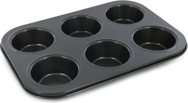 Изображение товара Форма для выпечки Bekker BK-6678