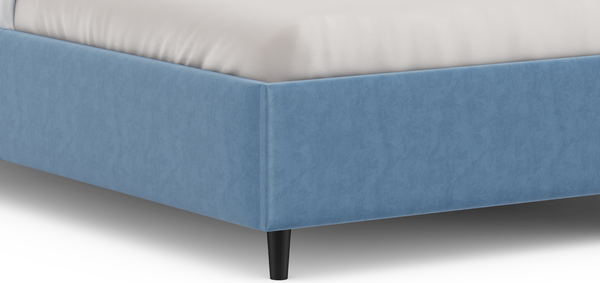 Изображение товара Полуторная кровать Moon Family 1253 / К005458