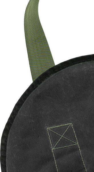 Изображение товара Сумка-чехол для казана Chugun Invest 41/17см (8-10л)