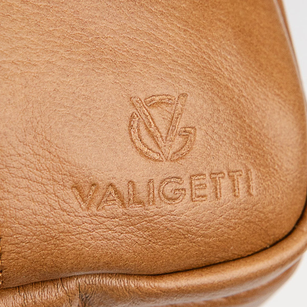 Изображение товара Рюкзак Valigetti 389-7855-VG-BRW (коричневый)