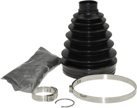 Изображение товара Пыльник ШРУСа Loebro 306938