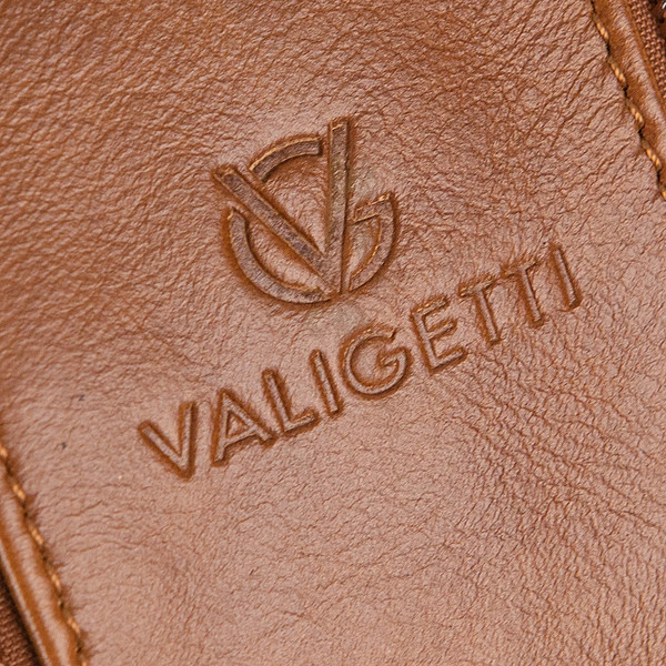 Изображение товара Рюкзак Valigetti 389-8001-CAM (Dark Camel)