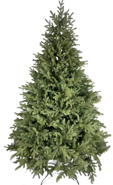 Изображение товара Ель искусственная Смерека Европейская / СМ-19Е (190см)