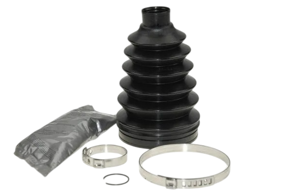 Изображение товара Пыльник ШРУСа Loebro 306941