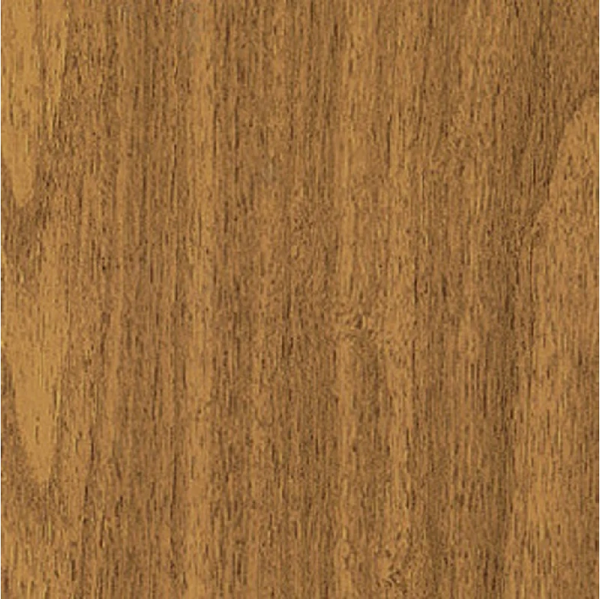 Изображение товара Панель ПВХ Декоруст Стандарт New Дуб темный-SWS-44 (2700x250x7мм)