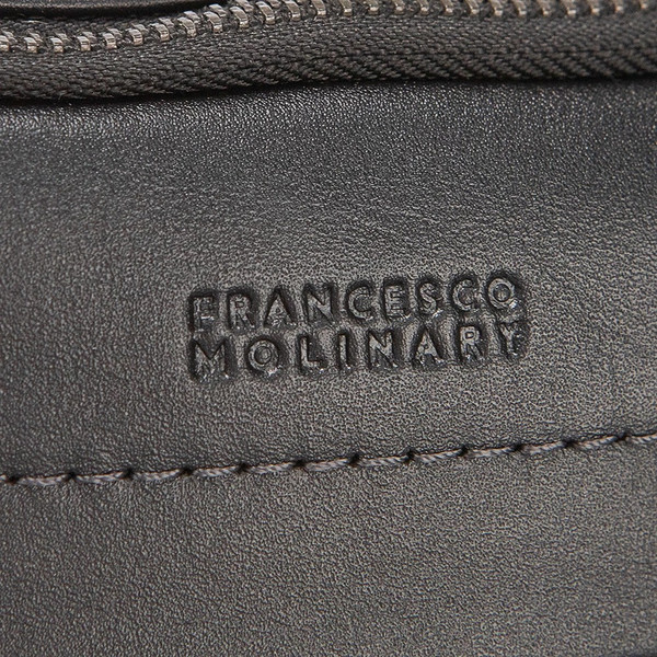Изображение товара Сумка Francesco Molinary 352-4232-BLK (черный)