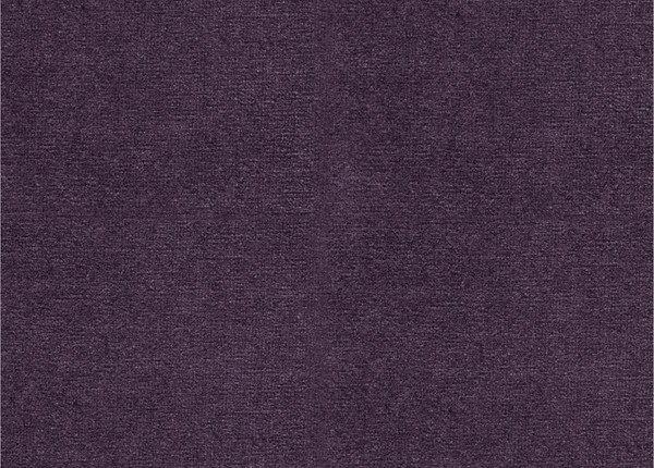 Изображение товара Двуспальная кровать Moon Family 1253 / К005502