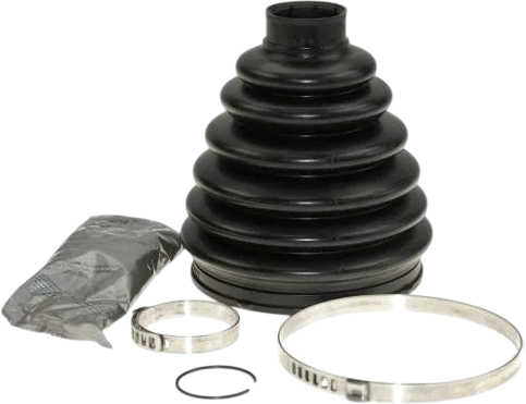 Изображение товара Пыльник ШРУСа Loebro 306944