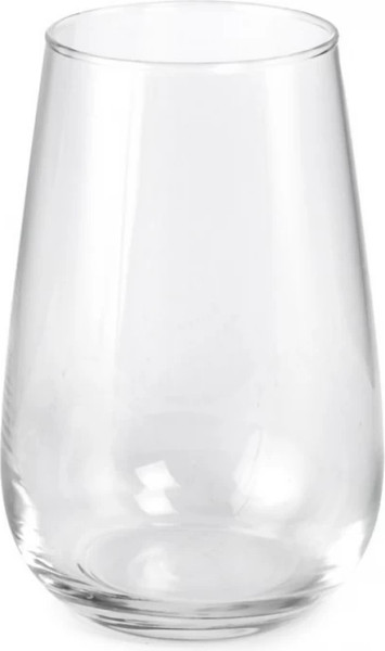 Изображение товара Стакан Luminarc Габи O0290