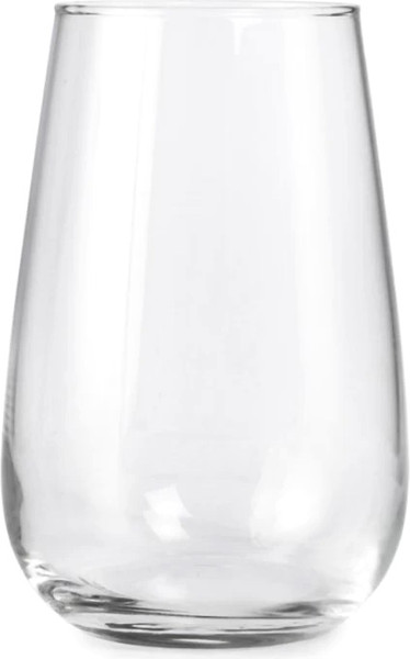 Изображение товара Стакан Luminarc Габи O0290