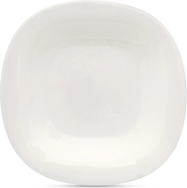 Изображение товара Тарелка закусочная (десертная) Luminarc Carine White N6803