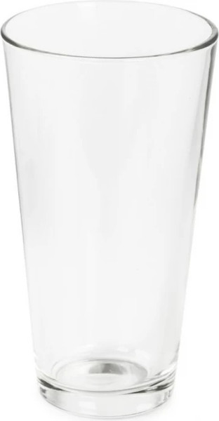 Изображение товара Стакан Luminarc Коник O0257