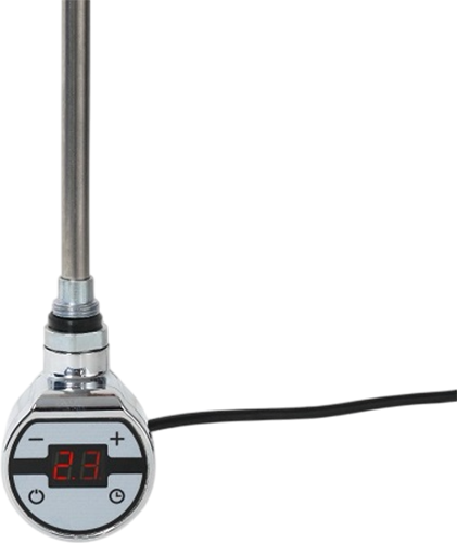 Изображение товара Тэн для полотенцесушителя Innowarm HP015 1200W L850мм