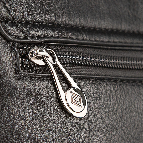 Изображение товара Сумка Passo Avanti 855-2354-BLK (черный)