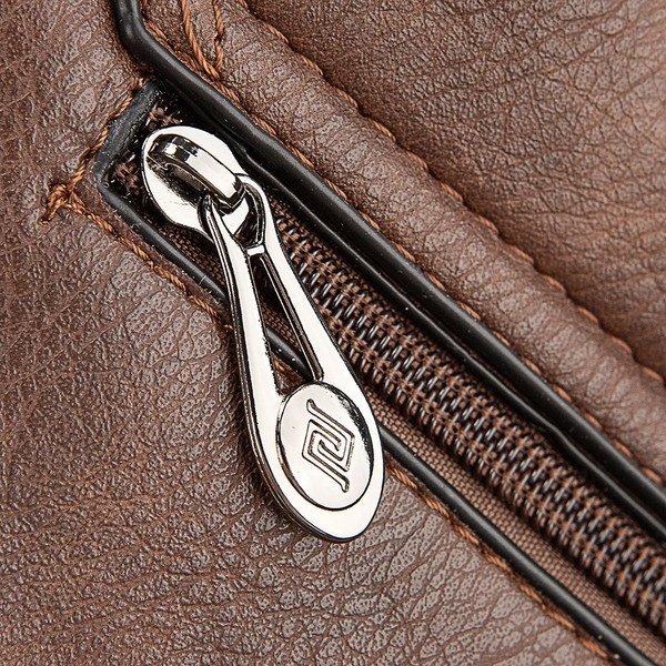 Изображение товара Сумка Passo Avanti 855-2354-DBW (коричневый)